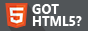html5